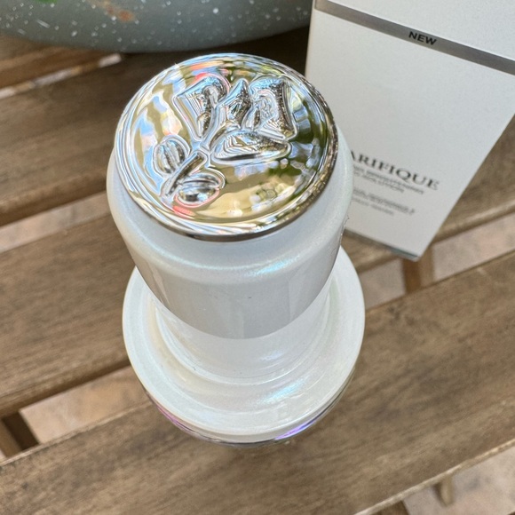 Lancôme Clarifique Refining Brightening Pro-Solution 1.0 oz - Picture 5 of 6